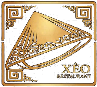 XÈO